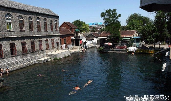 济南不是济南市济南