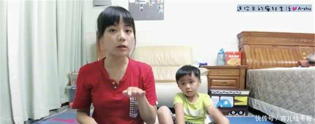 宝宝肺炎痰多,妈妈们只需简单一招,轻松帮助宝