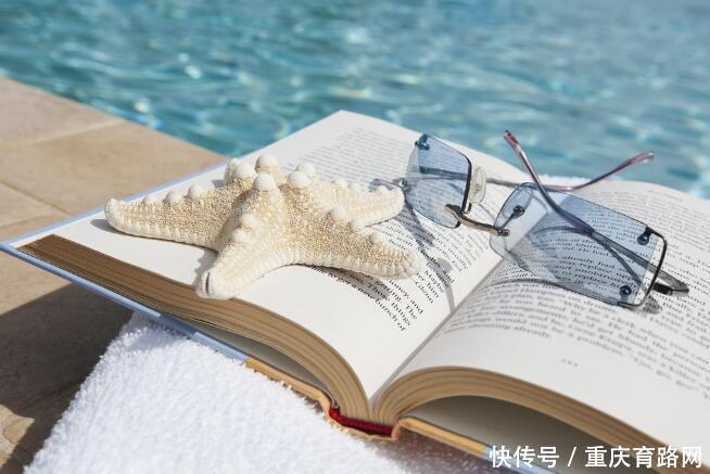 西南大学在职研究生论文答辩流程