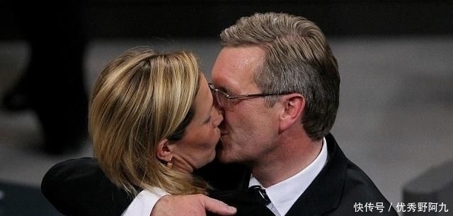 一方不愿意离婚怎么办