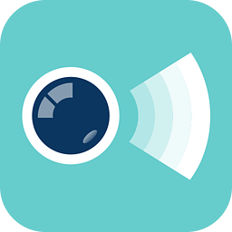 映客直播怎么才能赚钱 映客直播赚钱方法介绍