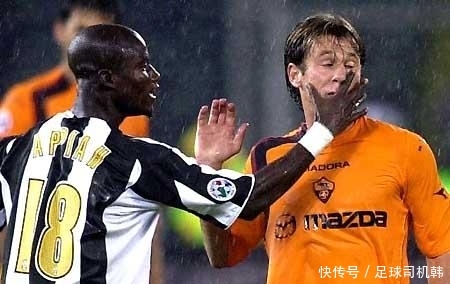 巴乔的布雷西亚,闪耀的其他星光_【快资讯】