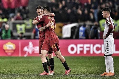 2017-2018意甲第29轮比赛赛程时间表,2018意