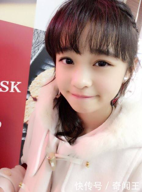 女生13岁日本下载小游戏女生大全- 女生一二三