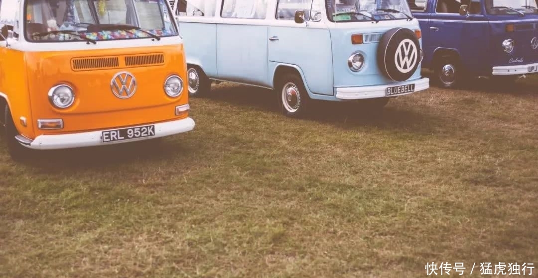 2019年十二星座运势大全之金牛座