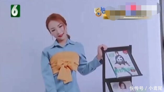 找兼职工作58同城