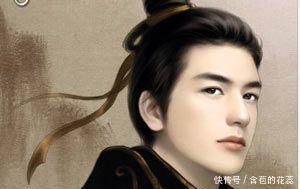 史上最牛“岳父”,一门三皇后,隋文帝、李世民祖父都是他的女婿 sunbet最新登陆