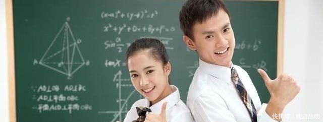 打架进派出所处理技巧