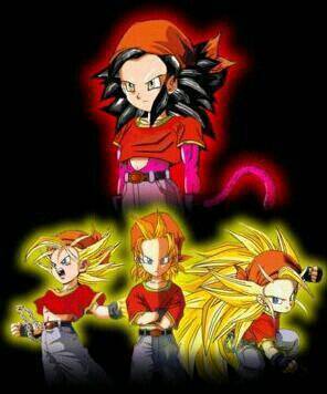 求龙珠 小芳的高清图片 我做壁纸 多多益善_36