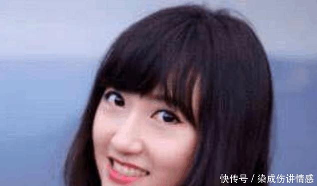 事业再遭重击 网友推测高云翔案还需审查3年