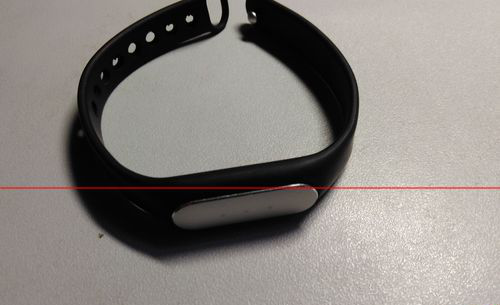 小米运动手环绑定注销_360问答