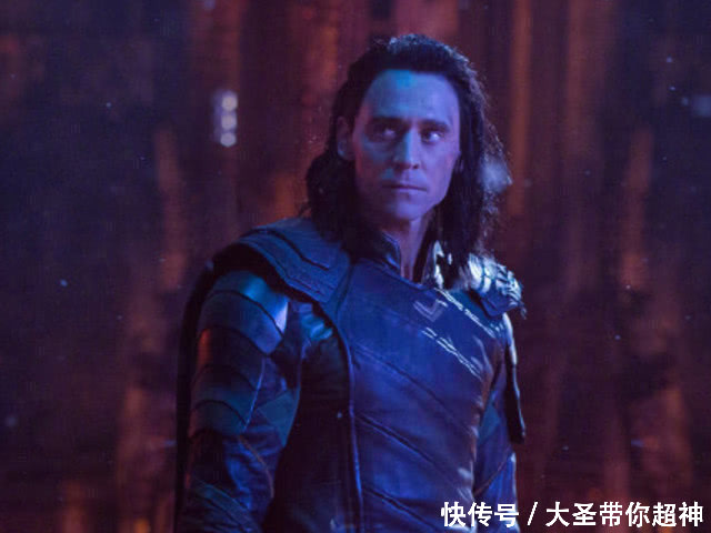 《复仇者联盟3》中国票房两天破10亿,网友:小