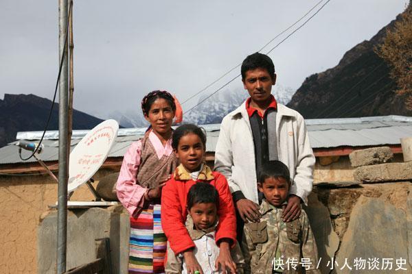 这支军队奉命入侵我国,战败后却无法回国,200