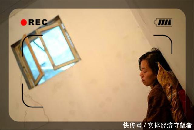 借不到钱怎么办