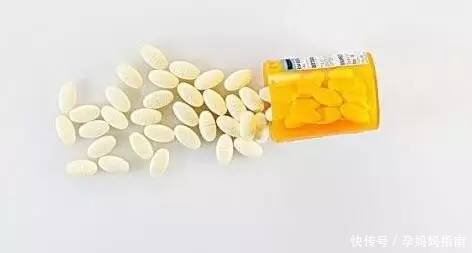 孕妇叶酸吃多了,竟然影响胎儿发育!?