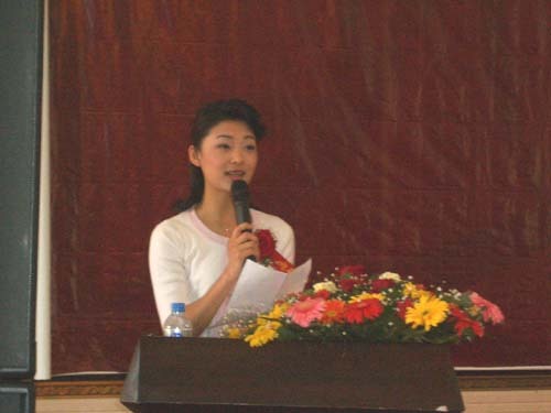 ◆《<em>男生女生向前冲</em>》