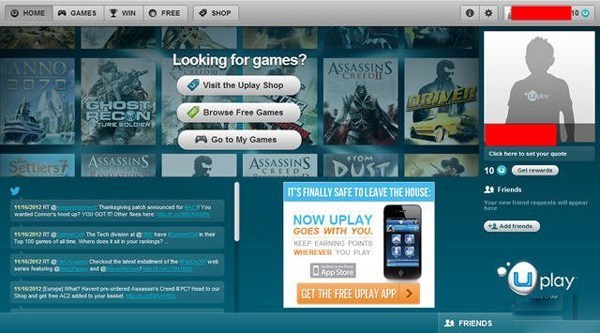 刺客信条3无法运行未响应 ac3玩不了问题总汇