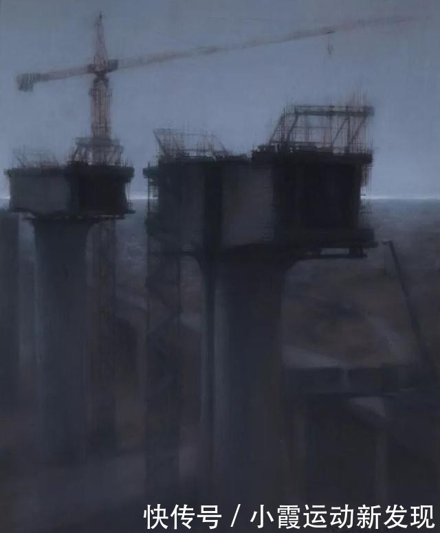 黑龙江13届4次会议时间