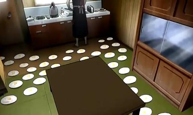 火影里的六大类病娇偏执狂 鼬神为了给佐助弄