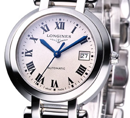 手表的贝母是什么意思?朋友买了一块手表,她说