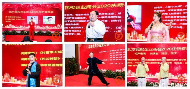 t01bb0a13278d7f7fb5.jpg?size=640x300