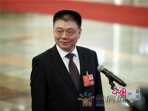 合肥房价4万+时代来临?