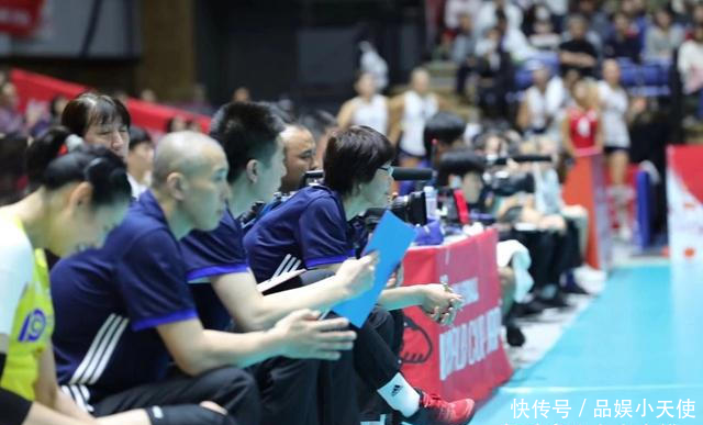 t01bb2bb5b1a6322b03.bmp?size=640x387