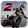 SuperBikers 2 Free