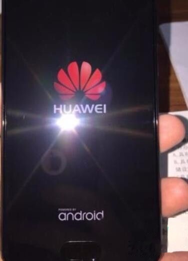 t01bb4c156200bb86e4.jpg