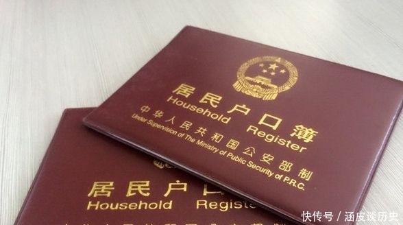 亲子鉴定需要什么