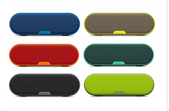 索尼xb2充电时灯不亮是不是充满了_360问答