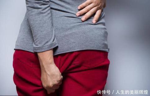 得了痔疮怎么办?这12种小妙招,不花1分钱,在家