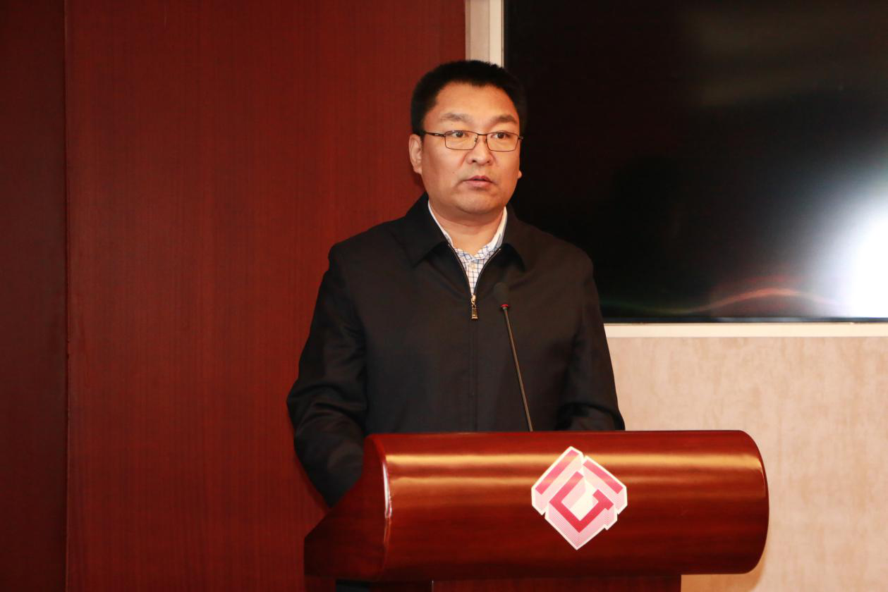 河北国控实业与石家庄万科正式签署股权转让协议, 转让河北国控
