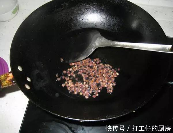 t01bb8cc9189559a41a.jpg