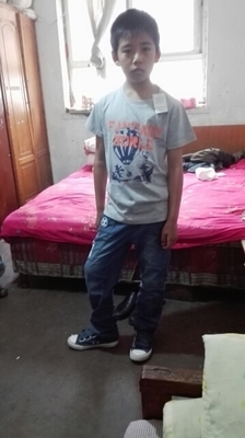 喜欢儿子喷射汁液_360问答