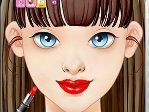 夏季百合妹妹,夏季百合妹<em>妹小游戏</em>,360小游戏