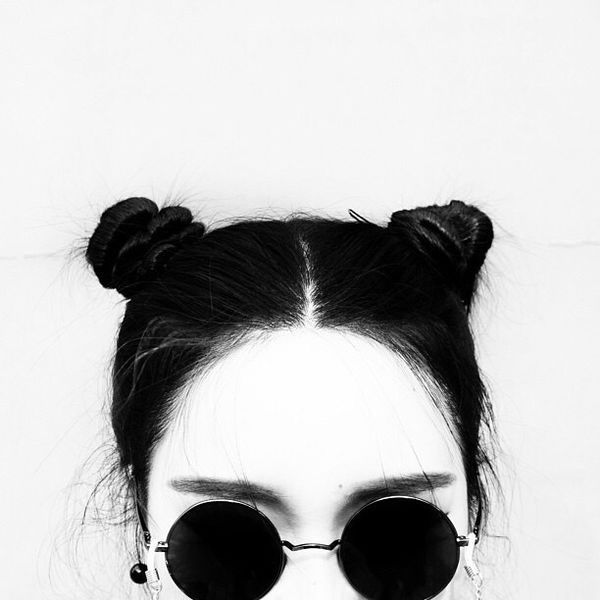 河北省成人高考都考什么啊。成人高考到底是个