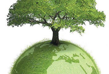 生态建设两山论是什么_360问答