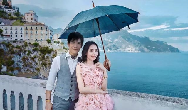 t01bbc72df68fe9331d.jpg?size=640x375