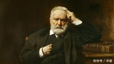 《巴黎圣母院》:这是黄昏的太阳,我们却把它当