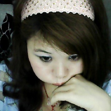 怎样人肉搜索调查一个人 我只知道他的名字和