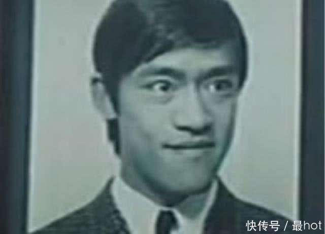 光头强原型,80年代片酬百万,和英国妻子恩爱半世纪,儿子超帅!
