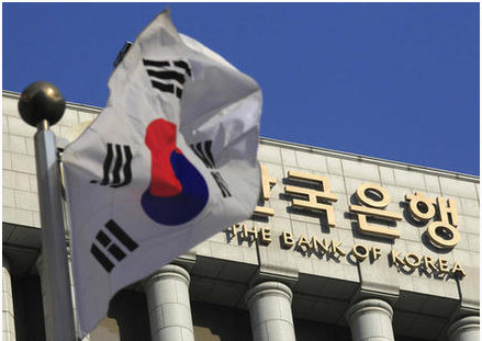 gdp增速_2018年首尔gdp(3)