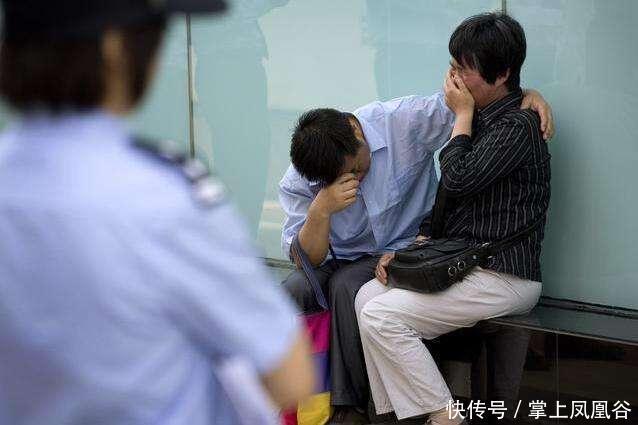 32岁孕妇通宵打麻将致孩子流产 丈夫说了两个