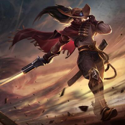 玩个lol打排位老禁亚索我是醉了,感觉亚索超帅