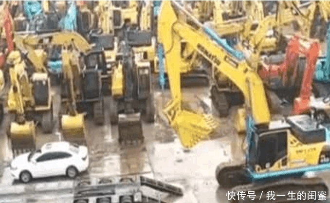 学挖掘机要多长时间