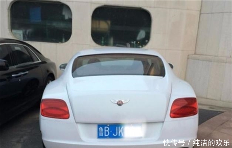 今年乒乓球没有张继科