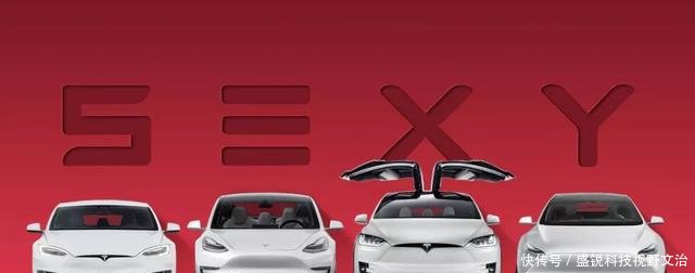 特斯拉上海工厂开工,年产50万全是入门低配车