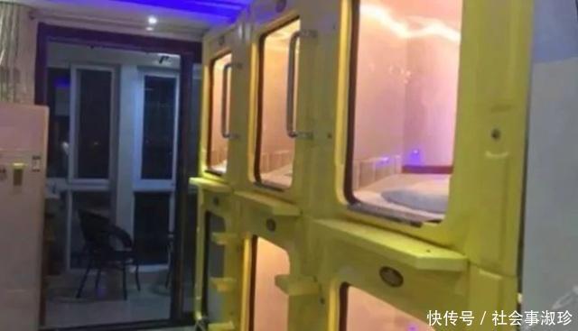 女生住进女孩感觉,半夜总主题身边多出一只手为什么旅馆不好脾气怎么办图片