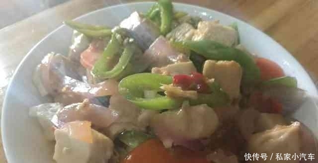 我和老公的第一次